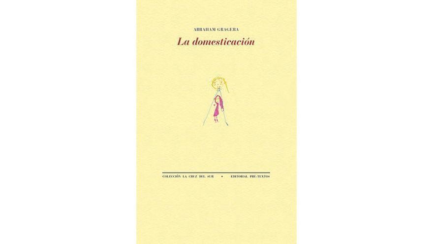‘La domesticación’