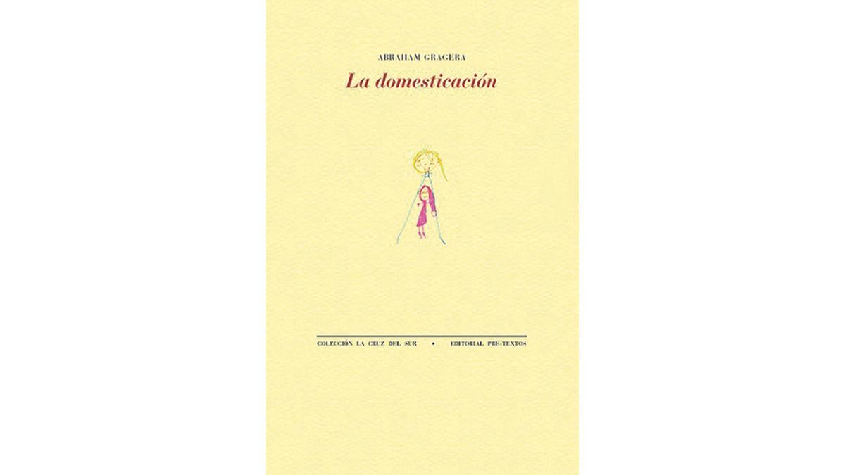 La domesticacion