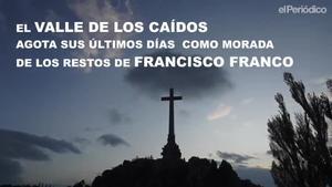 silencio-en-el-valle-de-los-cados