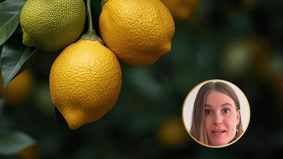 Una médica cuenta su noche en Urgencias