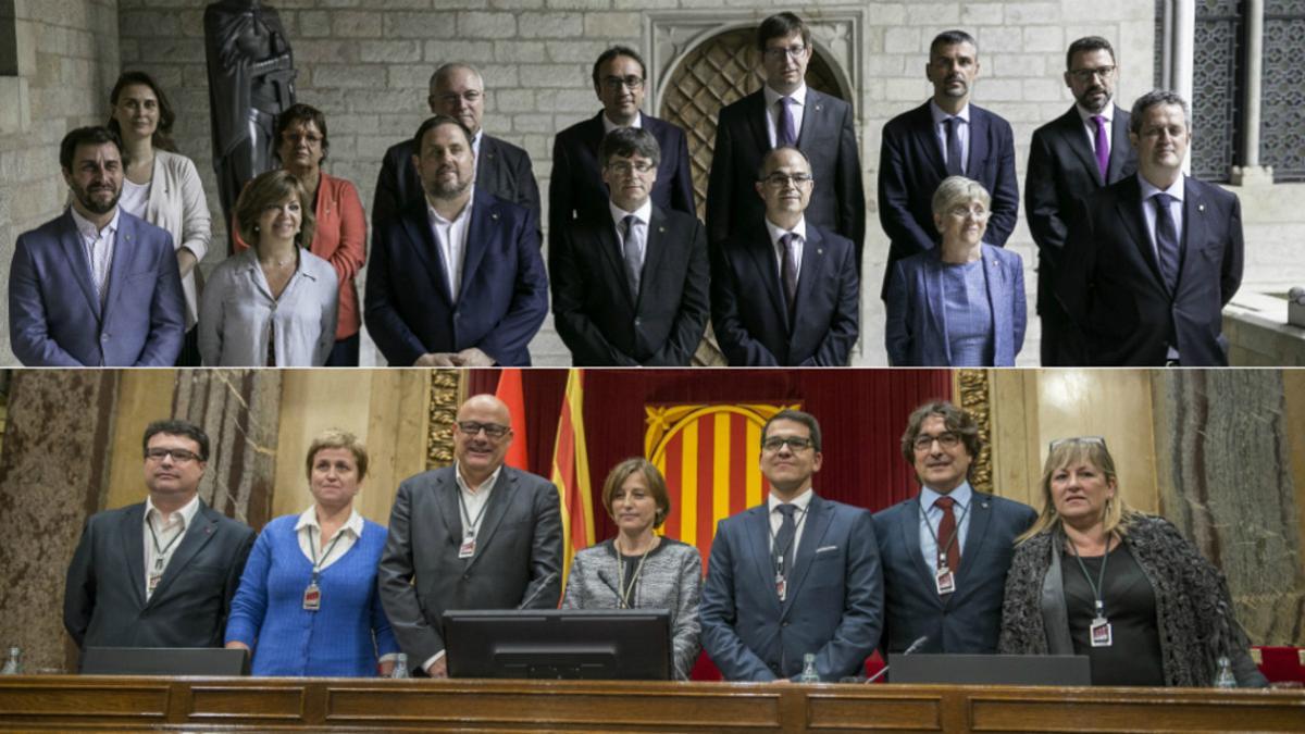 combo-govern-parlament