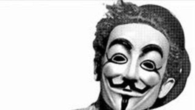 Cantautor enmascarado 8 Estampa actualizada de Woody Guthrie.