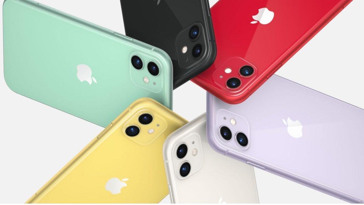 Apple reemplazará tu funda de iPhone con batería gratis