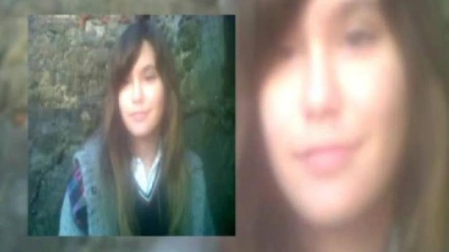 Condenadas por acosar a una joven que se suicidó