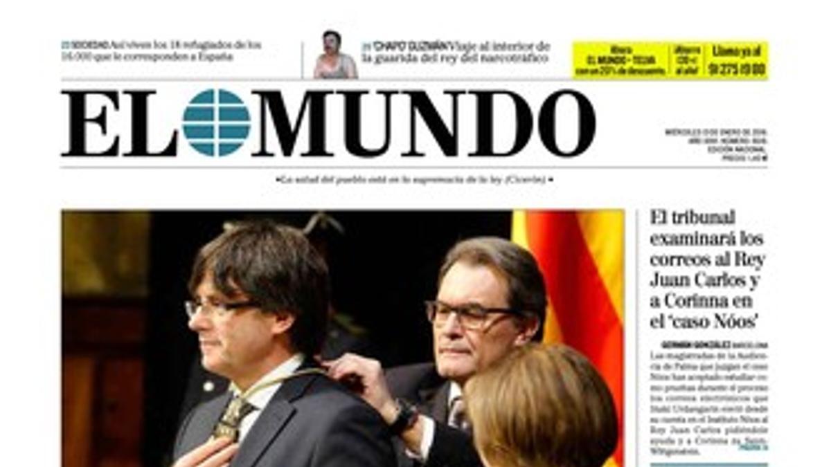 portada-mundo-13-01-2016