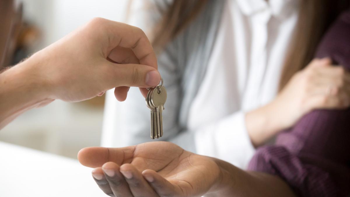 La fecha máxima para el pago de las ayudas de este programa se ha fijado en el próximo 28 de noviembre.