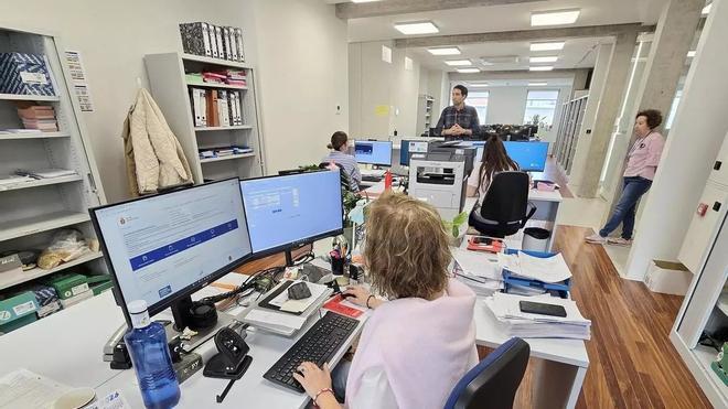 La argucia de los 1.999 euros: así es la táctica de los fondos buitre para intentar evitar las costas