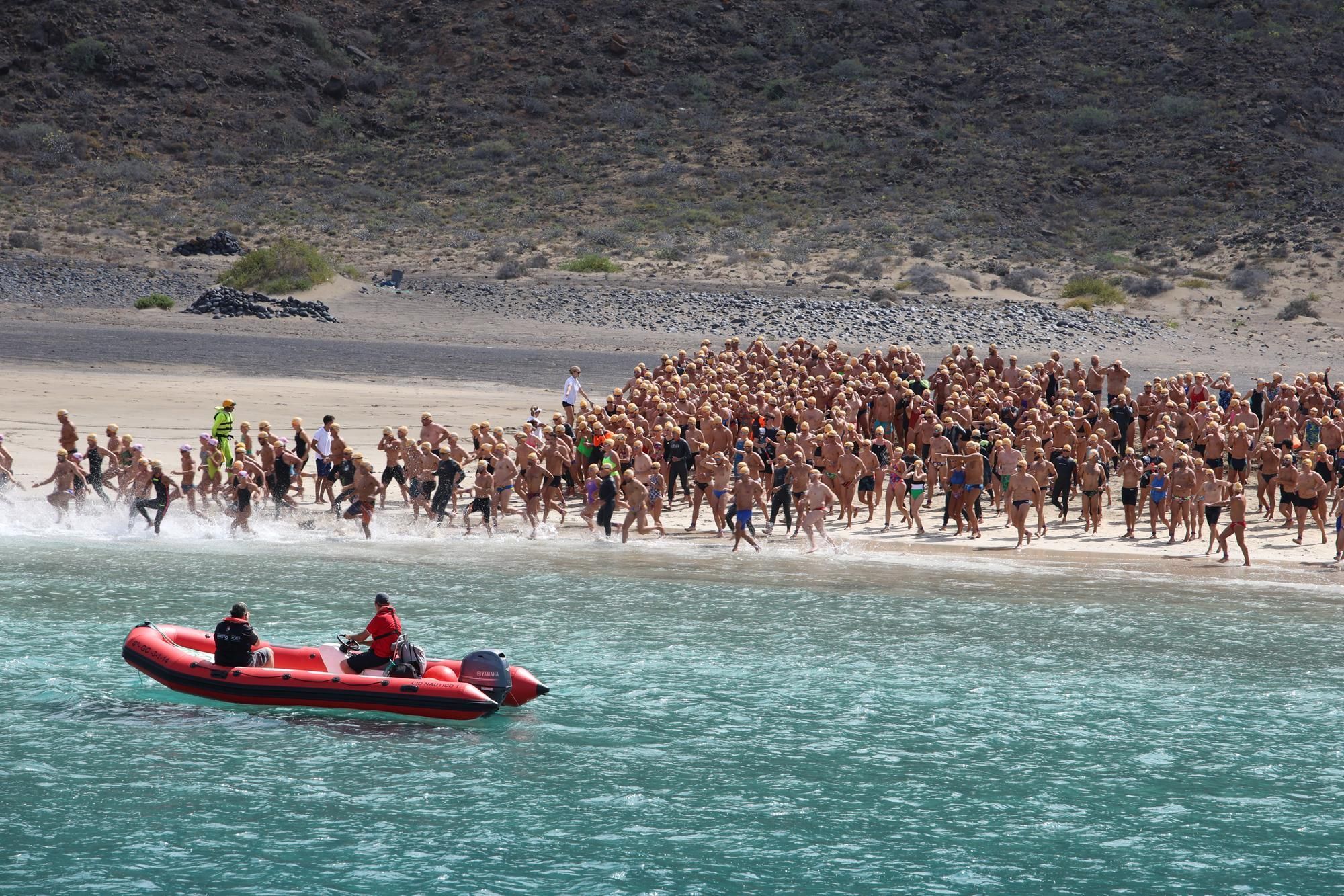 Travesia a Nado el RIO 2025  (12).jpg