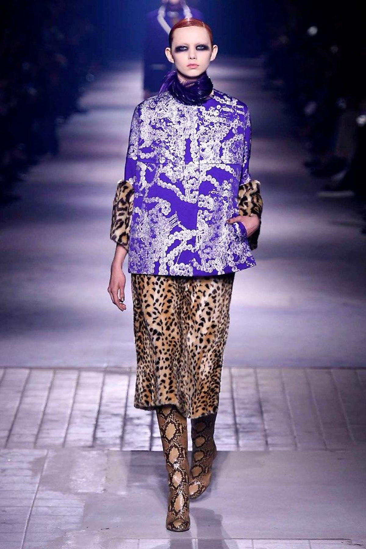 Dries Van Noten