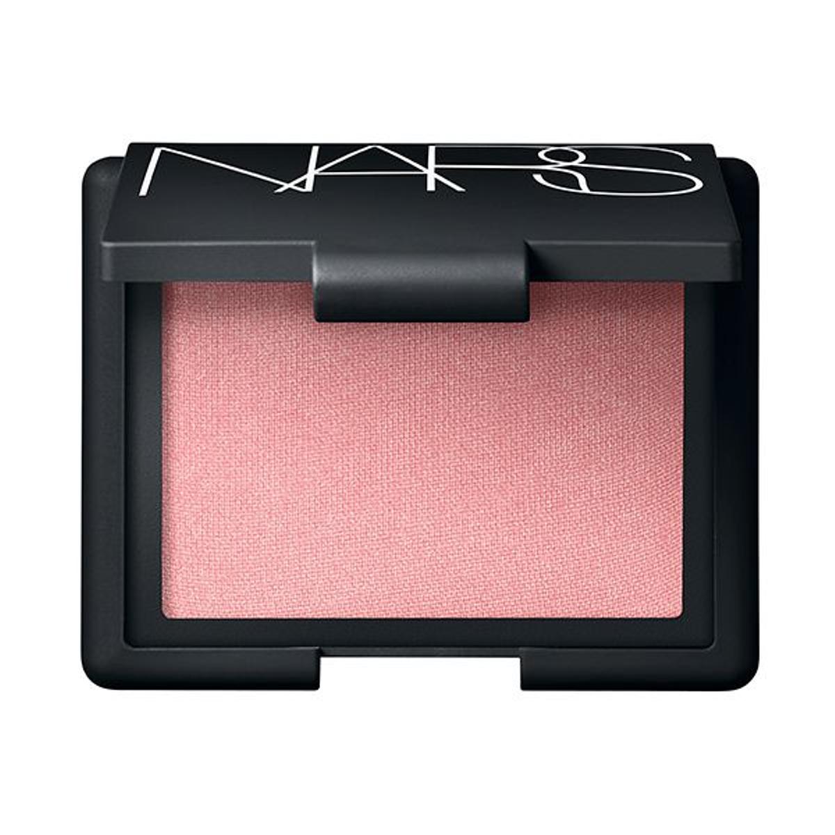 Blush Orgasm, Nars