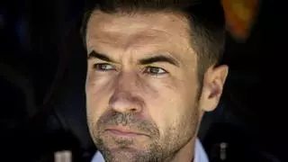 Gabi a través de sus mensajes: de la mejor energía a las bases de su proyecto