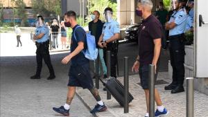 zentauroepp54500190 messi hotel200815152225