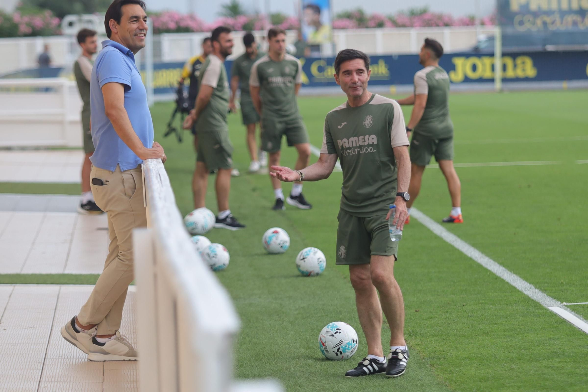 Primer Entrenamiento Villarreal 25-26  (42).JPG