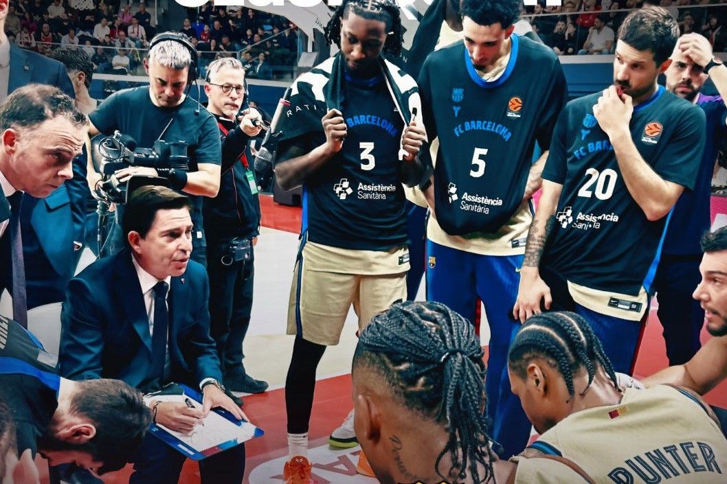 Pascual: "Nuestro partido ha sido inaceptable"