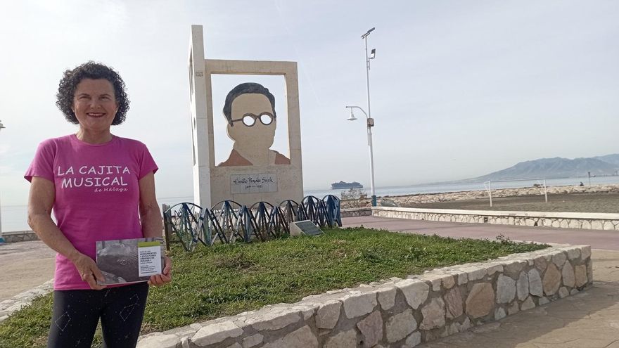 Monumentos de Málaga: De Manuel Agustín Heredia a Pablo Picasso y más allá