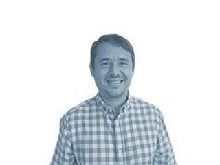Juan Murillo Pausà