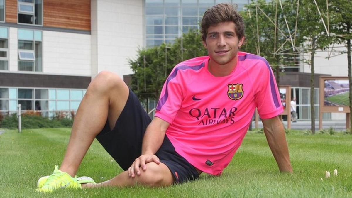 jterrats31 8 2014   sergi roberto   stage bar a a st georg140917174112