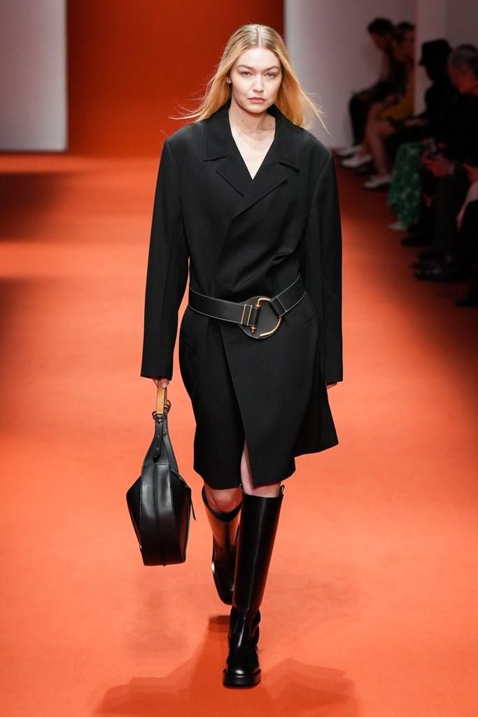 Tod S