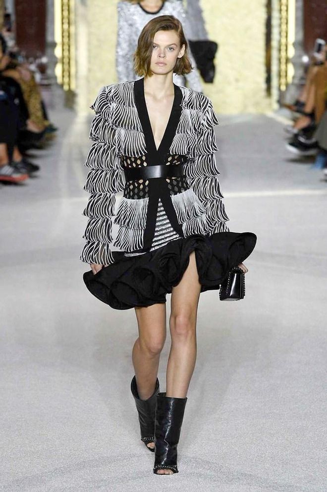 Balmain