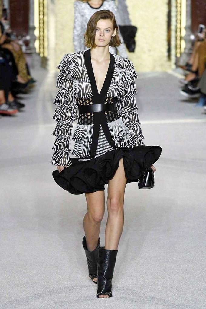 Balmain