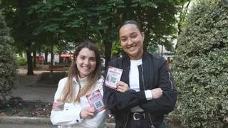 Compartir piso sin dramas: la innovadora app de dos estudiantes gallegas para una convivencia ideal