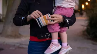 Pobreza energética en Castellón: casi 2 de cada 10 menores viven en casas mal acondicionadas en verano