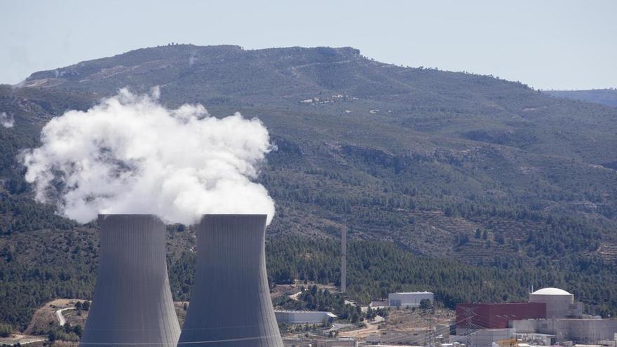 El debate atómico: ¿Nucleares sí o no, gracias?