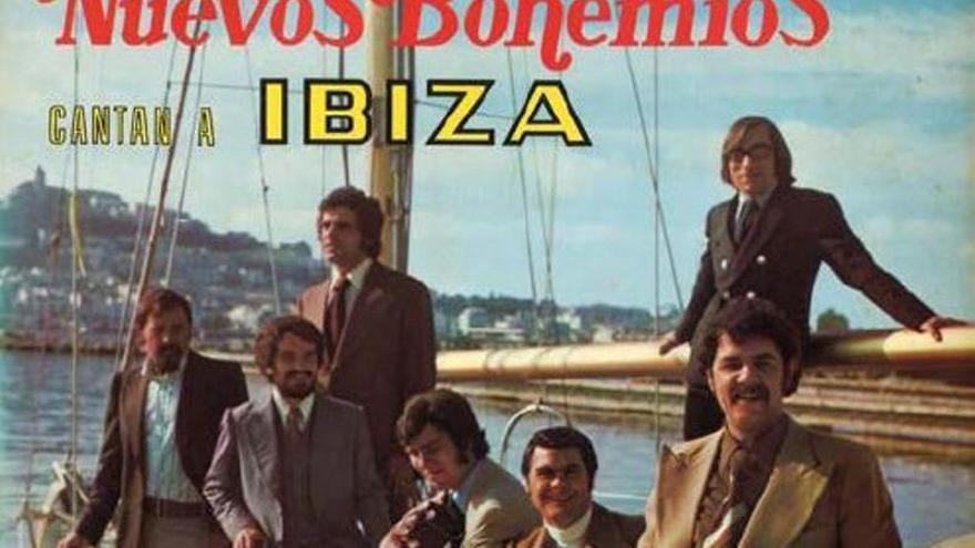 Imágenes del libro 'Retro!', de Pep Ribas 'Hereva'