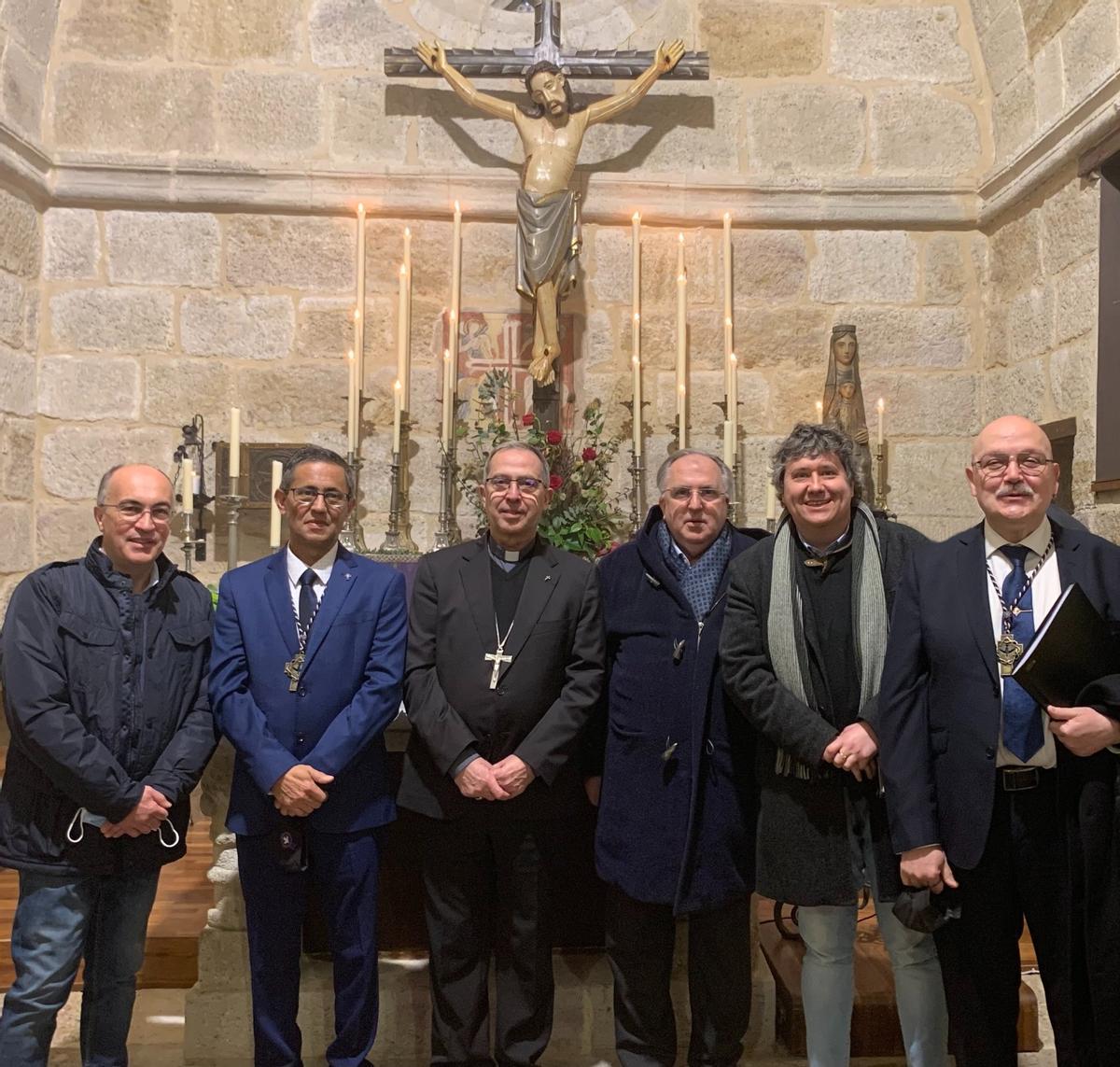 WhatsApp Image 2022 04 03 at 5.25.09 PM