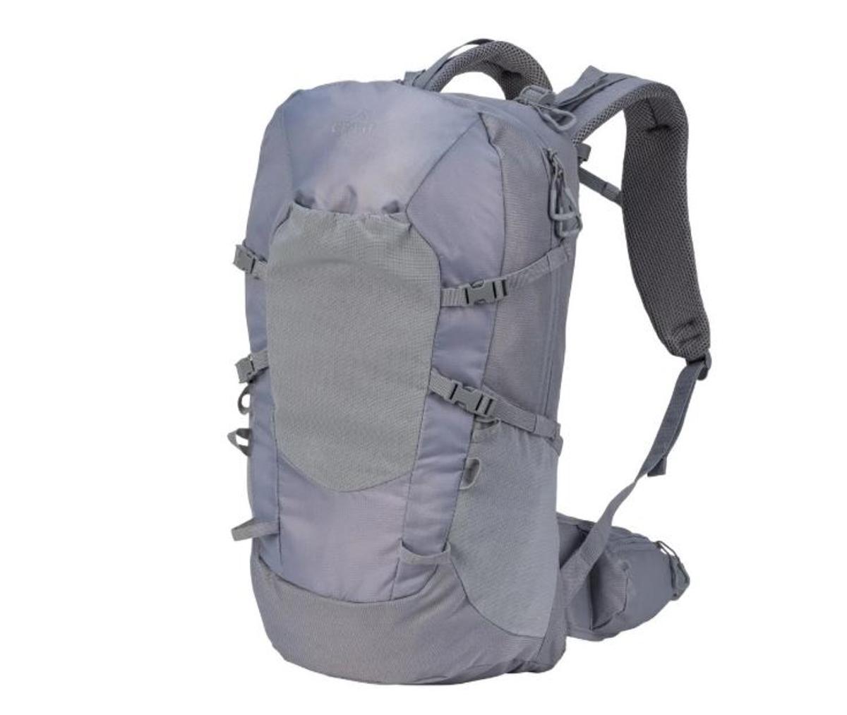 Mañana se esperan colas kilométricas en Lidl para conseguir la mochila de senderismo y de cabina para el Día de la madre más barata del mercado: por 13,99 y hasta 30 litros de capacidad