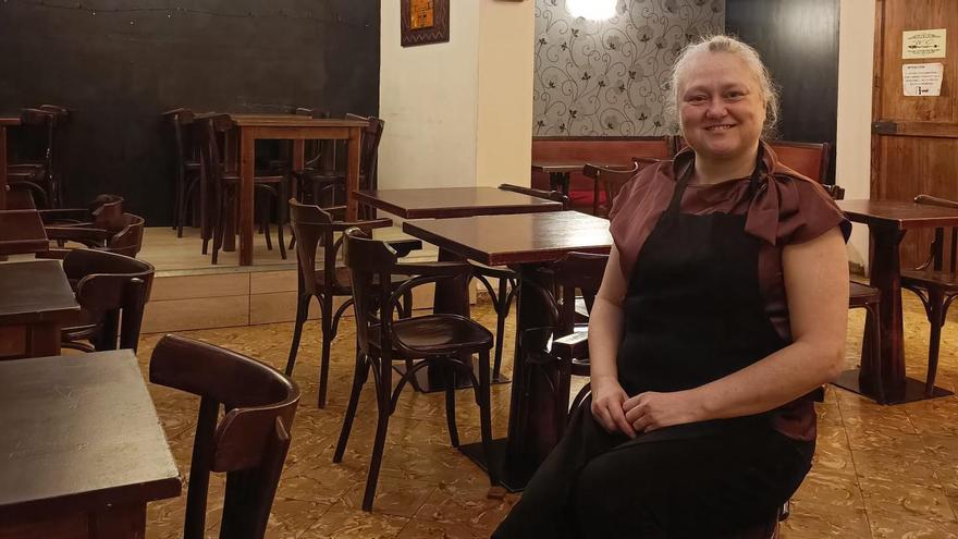 VÍDEO | El Café Barroco de Palma cierra para siempre: "El local seguirá con un nuevo proyecto"