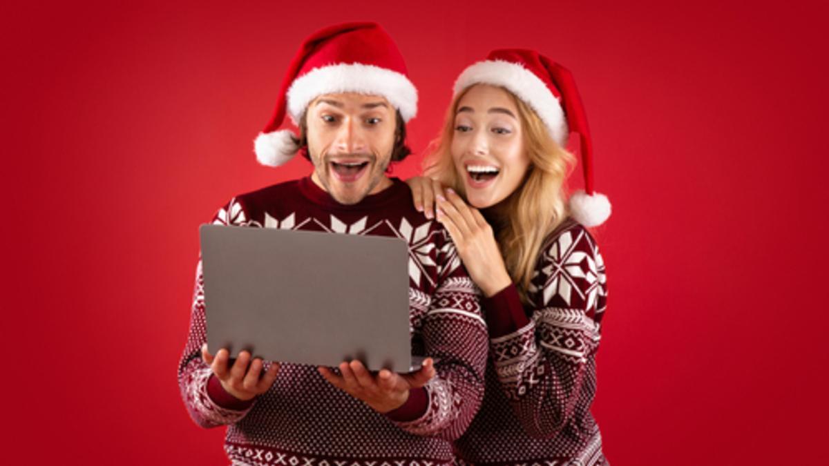 El chollo de piso en Las Palmas de Gran Canaria de estas Navidades