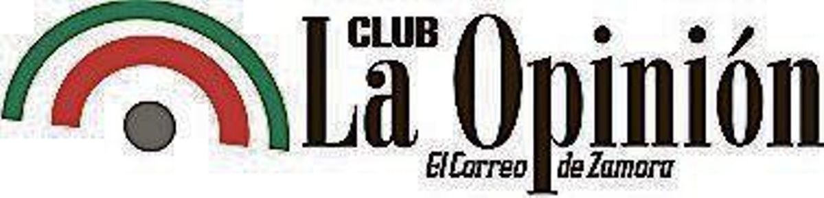 Javier Sádaba inaugura una nueva temporada del foro del periódico