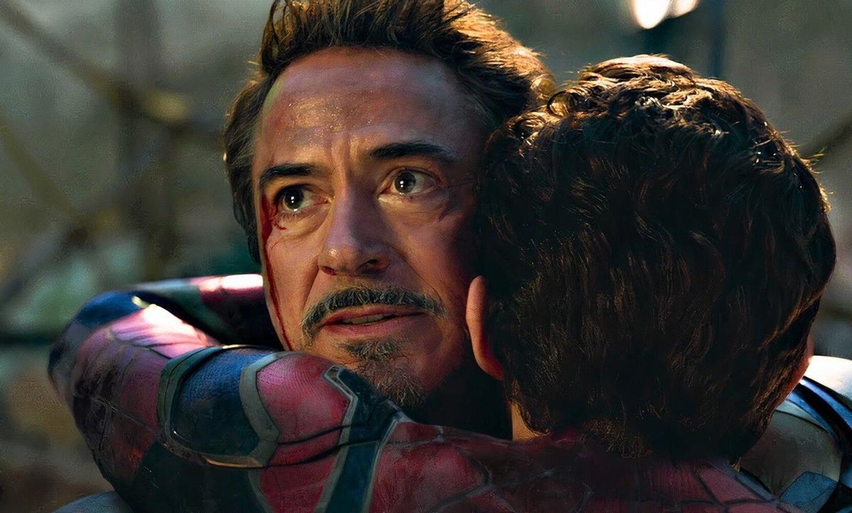 Disney despide a más de 1.000 trabajadores y desmantela el equipo de desarrollo visual de Marvel Studios. Disney ha llevado a cabo una nueva ronda de despidos que afecta a más de 1.000 trabajadores y coincide con las primeras semanas de Josh D'Amaro como director ejecutivo de la compañía, cargo que asumió el 18 de marzo. Entre las divisiones más perjudicadas figura Marvel Studios, donde se ha desmantelado prácticamente al completo el equipo de desarrollo visual.