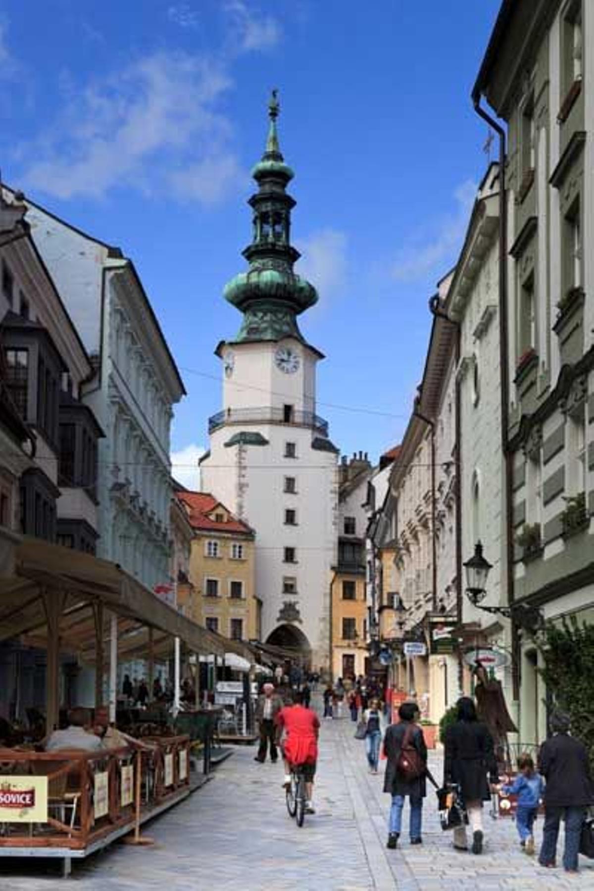 Bratislava7