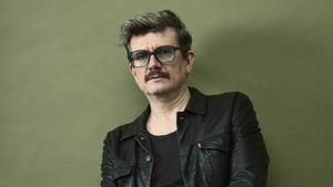 Luz, els nazis i l’art "degenerat"