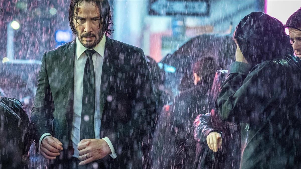 zentauroepp48393755 icult pelicula john wick 3190530134706