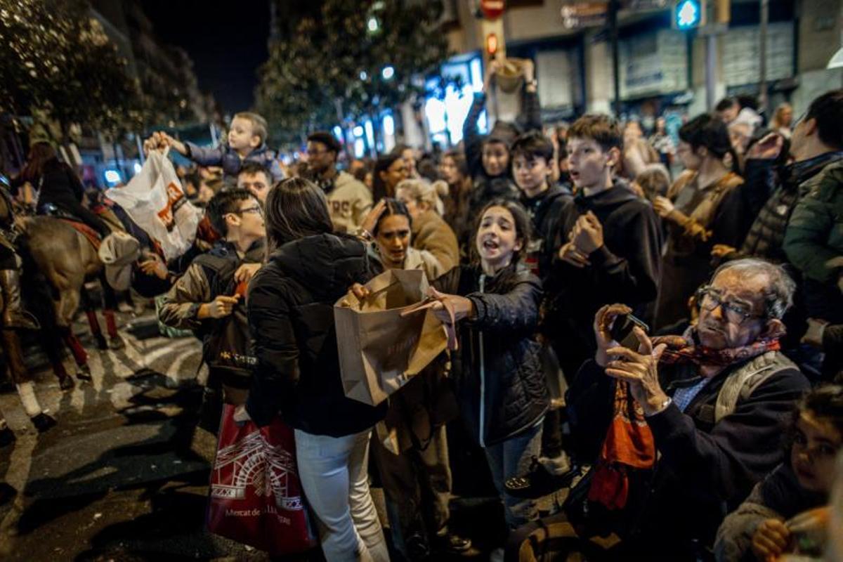 Festes de Sant Medir