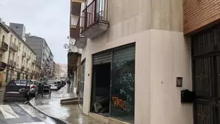 Construyen nuevos apartamentos turísticos en Camino Llano: un negocio seguro en Cáceres