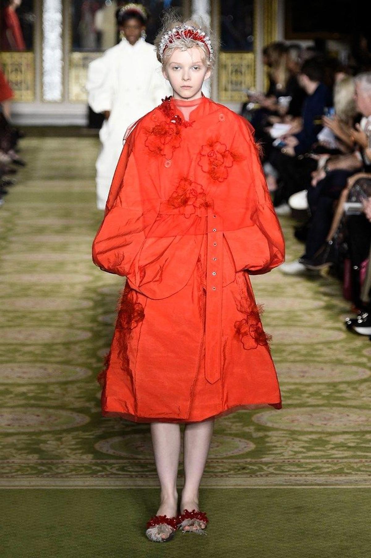 Simone Rocha