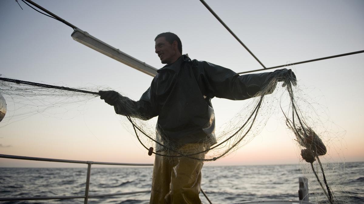 La tradición pesquera de Menorca ha dado como resultado una cocina marinera de la más alta calidad.