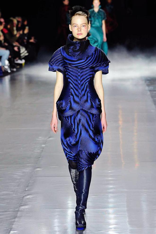 Issey Miyake