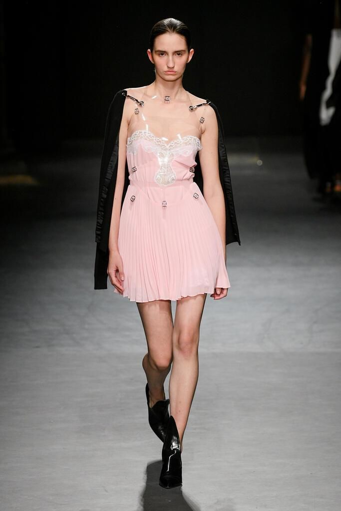 Christopher Kane