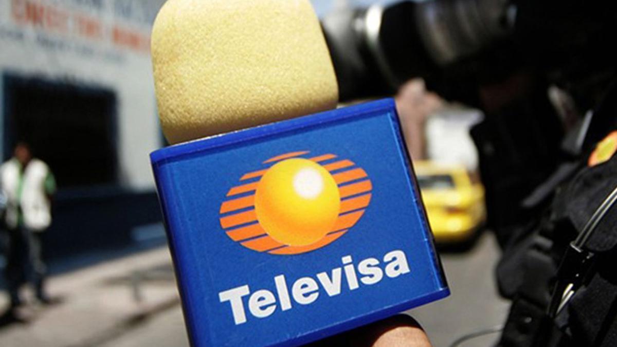 televisa