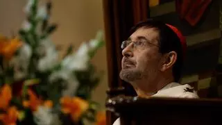 Los 'papables' españoles