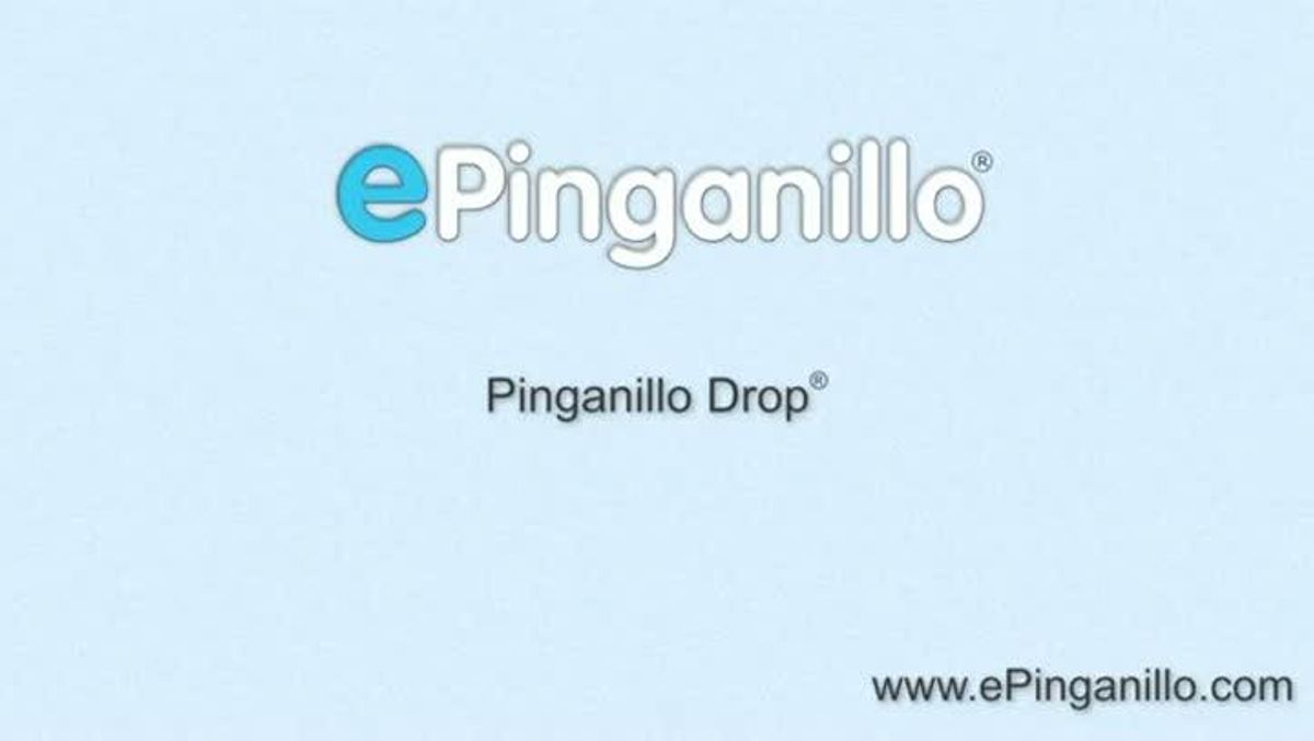 Funcionamiento del e-pinganillo