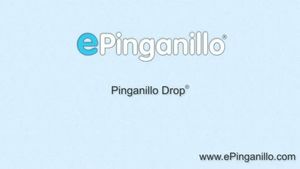 Funcionament de l’e-pinganillo