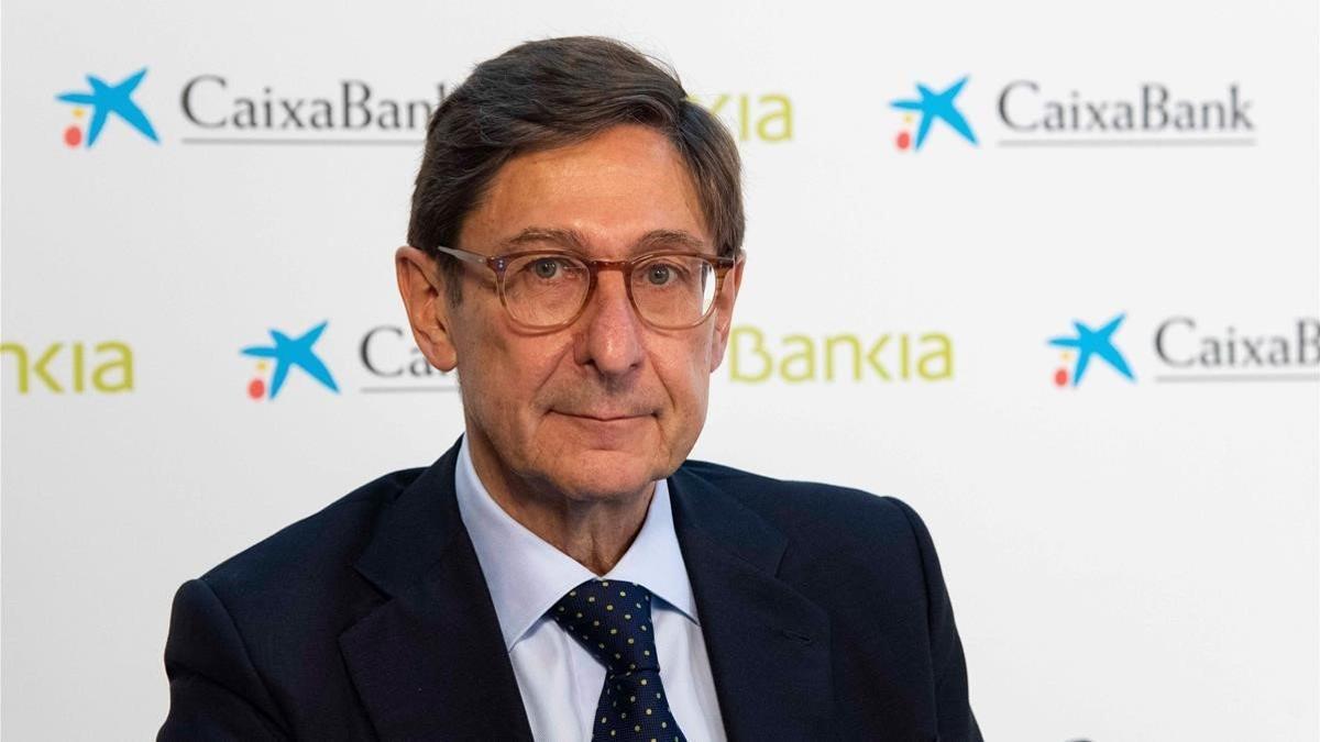 zentauroepp54987894 goirigolzarri  caixabank bankia200918131430