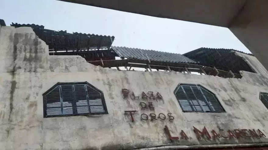 Plaza de Toros de Felanitx: La alcaldesa Catalina Soler incurre en contradicciones y alardea de incompetencia