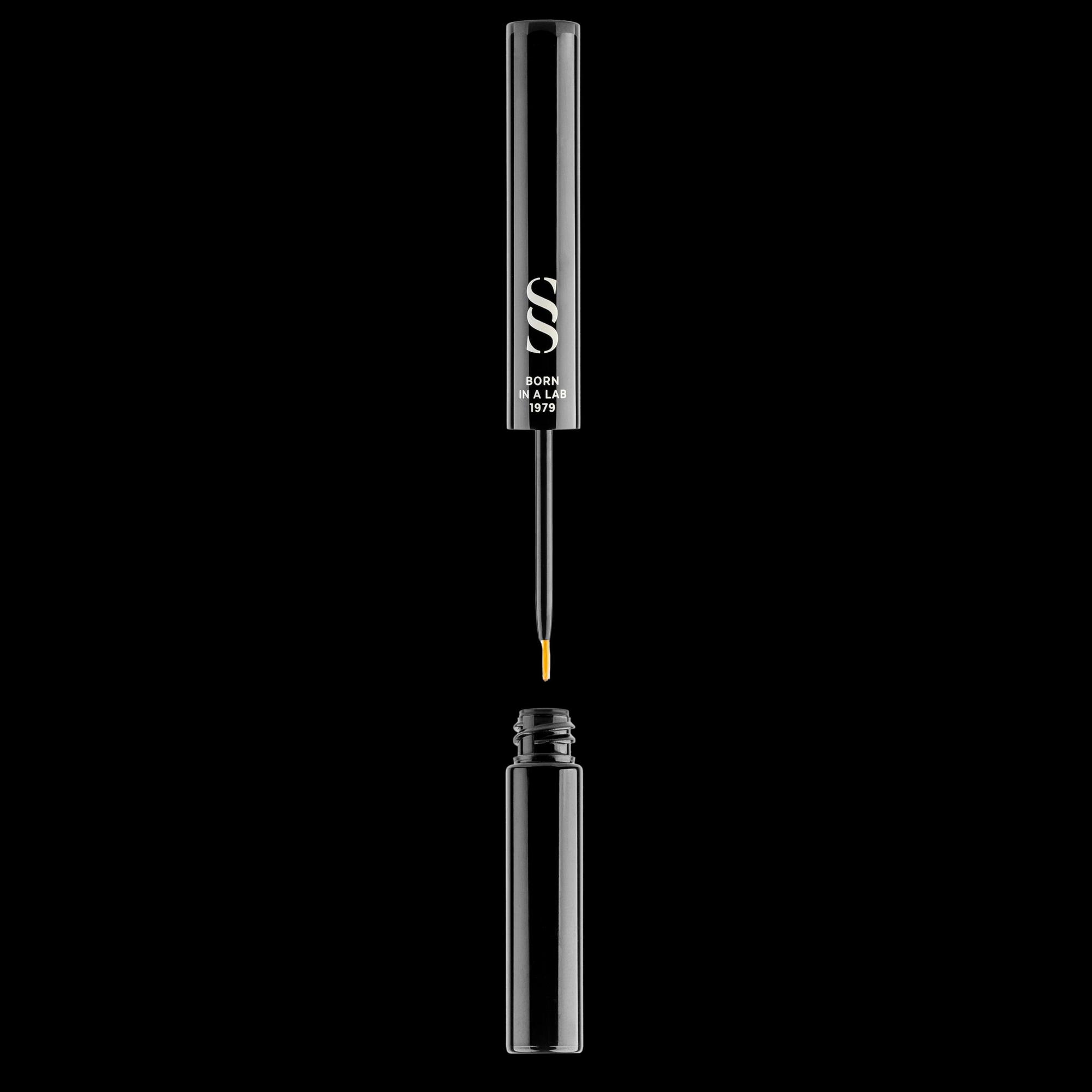 Origin Pro [Lash Serum] Activador de pestañas y cejas